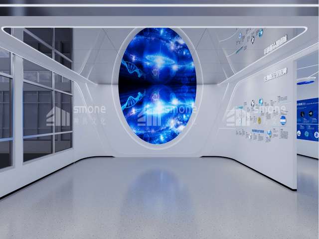 南通潜伏牵引型AGV系统