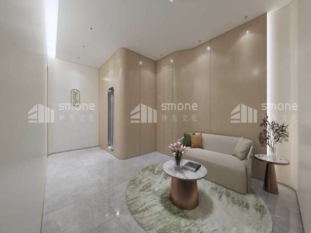 南通潜伏牵引型AGV系统