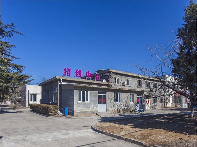 福建在线AOI编程