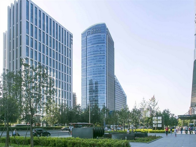 福建在线AOI编程