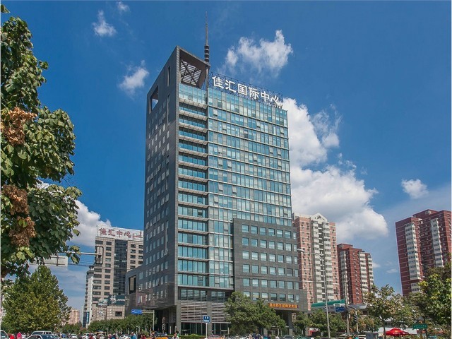 烧烤茶歇量大从优